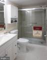 431 Christopher Avenue - Photo 21