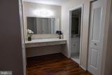 431 Christopher Avenue - Photo 22