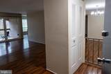 431 Christopher Avenue - Photo 23