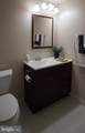431 Christopher Avenue - Photo 24