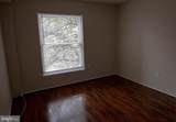 431 Christopher Avenue - Photo 25