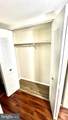 431 Christopher Avenue - Photo 5