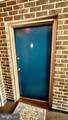 431 Christopher Avenue - Photo 6