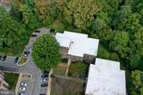 431 Christopher Avenue - Photo 8