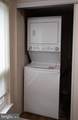 431 Christopher Avenue - Photo 9