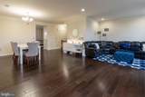 23544 Buckland Farm Terrace - Photo 3