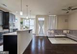 23544 Buckland Farm Terrace - Photo 4