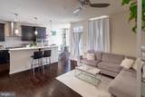 23544 Buckland Farm Terrace - Photo 5