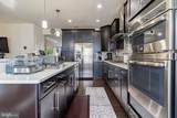 23544 Buckland Farm Terrace - Photo 6