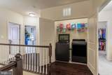 23544 Buckland Farm Terrace - Photo 7