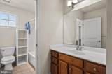 8506 Cedar Chase Drive - Photo 24