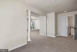 8506 Cedar Chase Drive - Photo 33