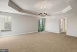 8506 Cedar Chase Drive - Photo 35