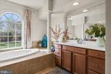 8506 Cedar Chase Drive - Photo 38