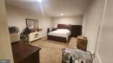 8506 Cedar Chase Drive - Photo 39