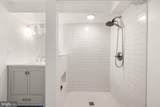 1611 13TH Street - Photo 17