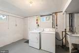 1611 13TH Street - Photo 18