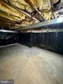 1611 13TH Street - Photo 19