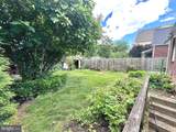 1611 13TH Street - Photo 21