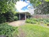 1611 13TH Street - Photo 23