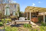 1611 13TH Street - Photo 24