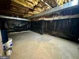 1611 13TH Street - Photo 25
