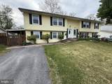652 Chapelview Drive - Photo 1