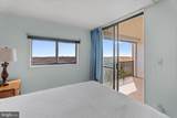 5907 Atlantic Avenue - Photo 10