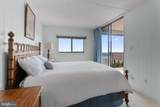 5907 Atlantic Avenue - Photo 11