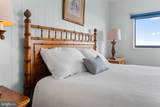 5907 Atlantic Avenue - Photo 12
