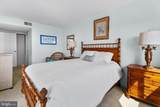 5907 Atlantic Avenue - Photo 13