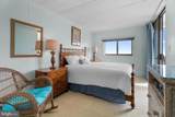 5907 Atlantic Avenue - Photo 14