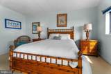 5907 Atlantic Avenue - Photo 15