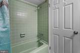 5907 Atlantic Avenue - Photo 19