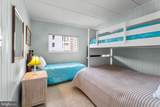 5907 Atlantic Avenue - Photo 20
