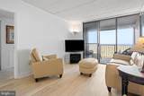 5907 Atlantic Avenue - Photo 4