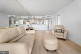 5907 Atlantic Avenue - Photo 5