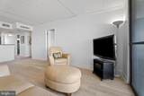 5907 Atlantic Avenue - Photo 6