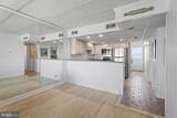 5907 Atlantic Avenue - Photo 8