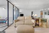 5907 Atlantic Avenue - Photo 9