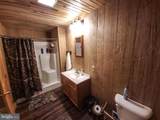 1451 Licking Creek Road - Photo 18