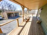 1451 Licking Creek Road - Photo 19