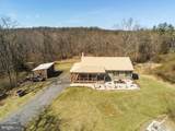 1451 Licking Creek Road - Photo 2