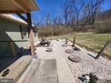 1451 Licking Creek Road - Photo 20