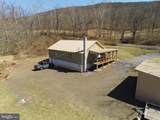 1451 Licking Creek Road - Photo 24