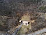 1451 Licking Creek Road - Photo 3