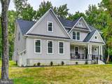 2809 B Belcamp Road - Photo 5