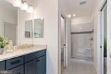 111 Masters Way - Photo 17