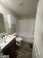 3531 Emig School Road - Photo 10