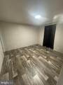 3531 Emig School Road - Photo 11